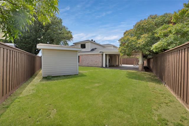 Building Photo - 3416 Stonecrest Cir
