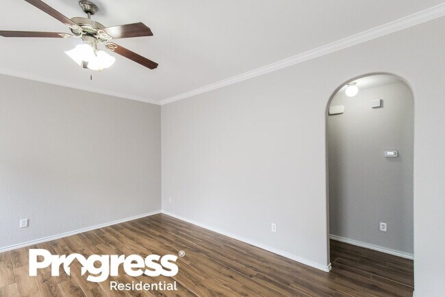 Foto del edificio - 5408 Austin Ridge Dr