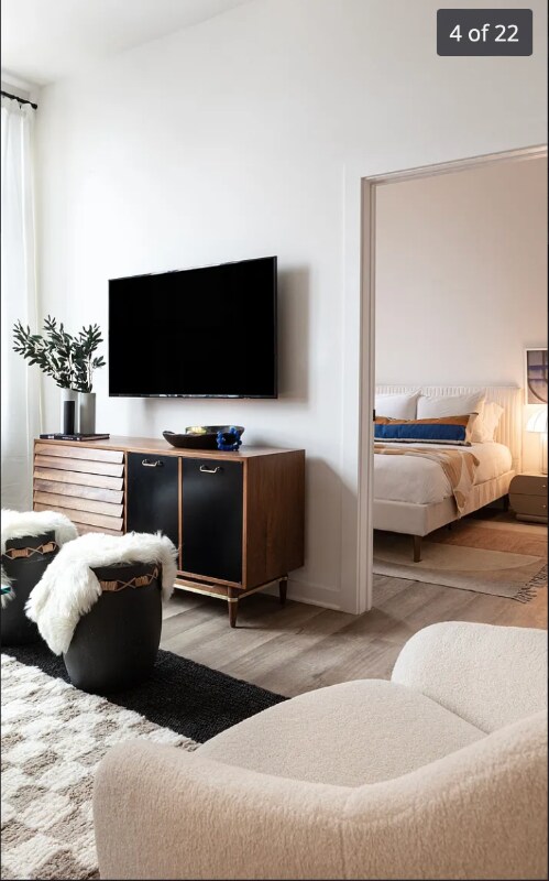 Foto del edificio - 1835 E Boston St