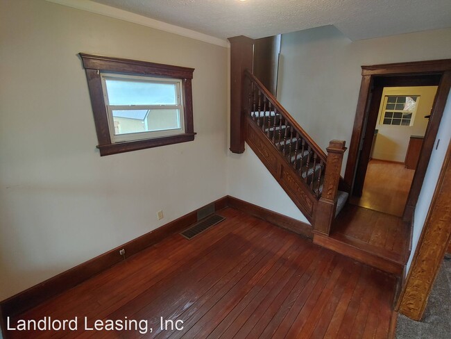 Building Photo - 5 br, 2 bath House - 115 Water Street