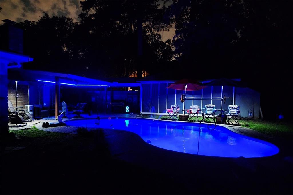 Foto principal - 4642 Deer Point Dr