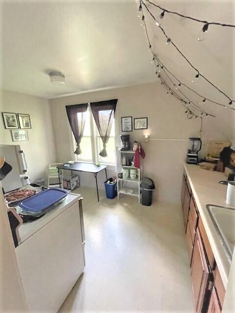 Foto del edificio - 615 Talmadge St