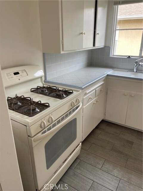 Building Photo - 235 Belmont Ave