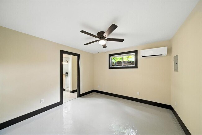 Foto del edificio - 811 Sul Ross St