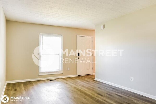 Building Photo - 3421 E Deshler Ave, Columbus, OH 43227