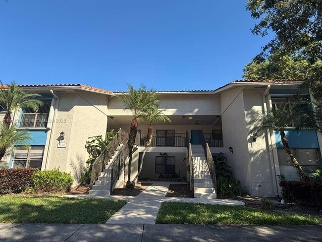 Building Photo - 1580 Windorah Way