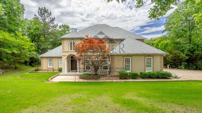 Foto del edificio - 7351 Winding Ridge Rd