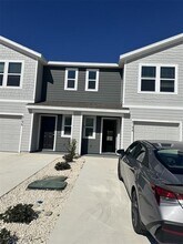 Building Photo - 8196 SW 67th Ave