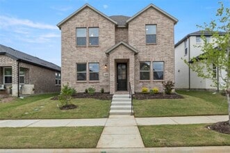 Building Photo - 109 Tornillo Dr