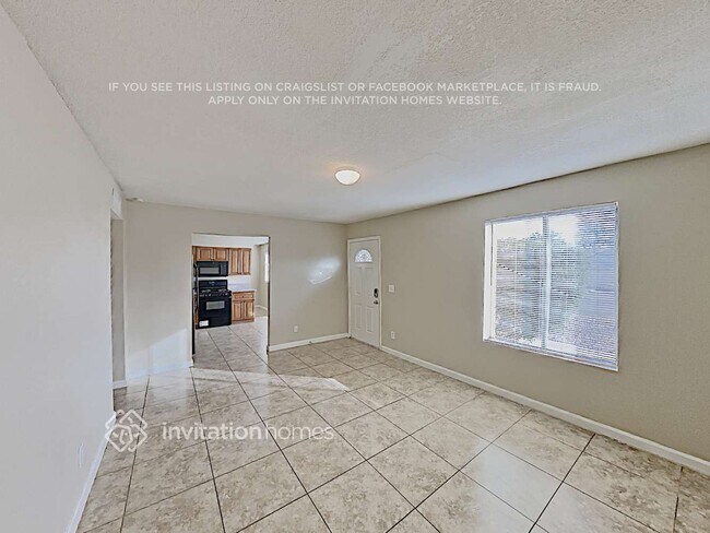 Foto del edificio - 6424 S 44th St