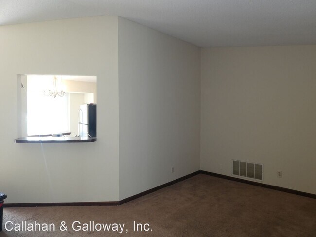 Building Photo - 3 br, 1.5 bath House - 5605 Mexico Gravel Rd.