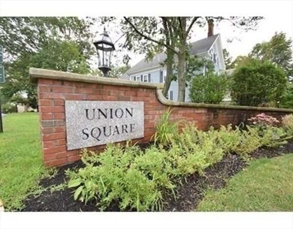 Building Photo - 46 Union Square