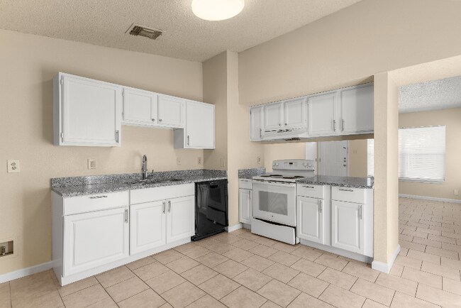 Building Photo - 4107 Sunrise Glade Dr