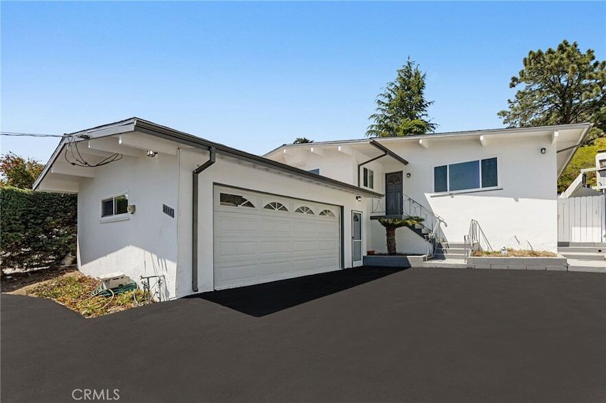 Foto principal - 3117 Harmony Pl