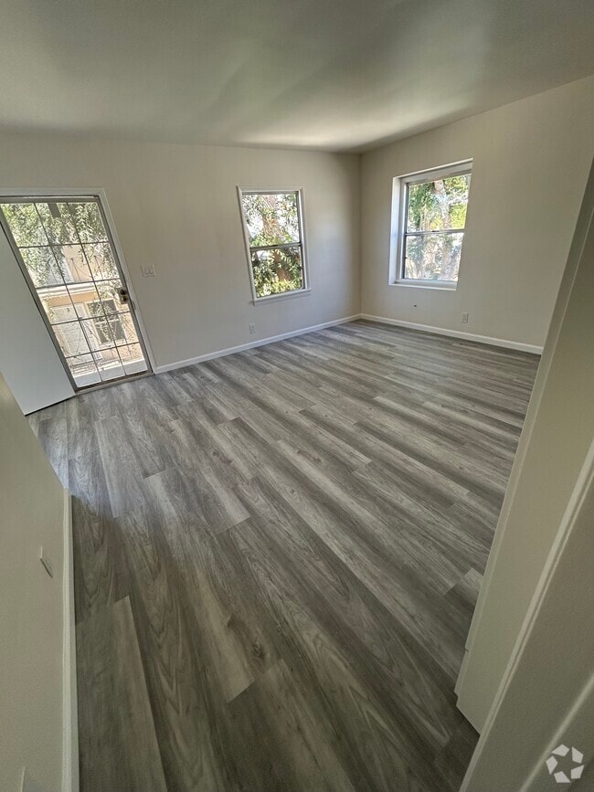 Building Photo - 4872 Argus Dr