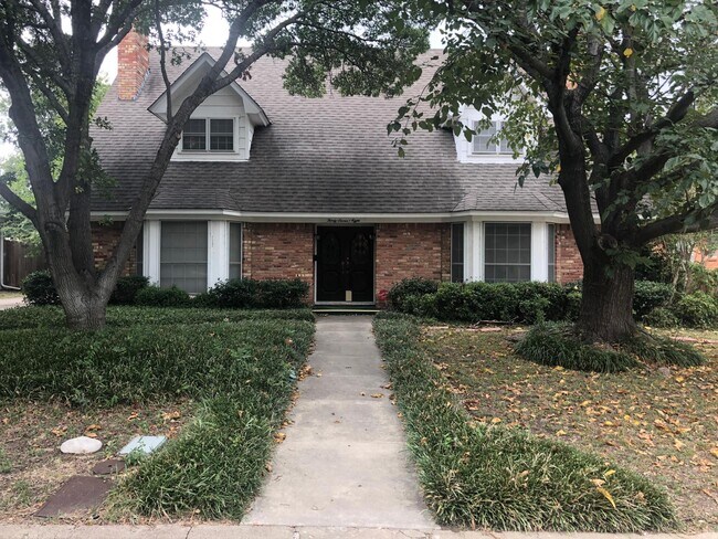 Building Photo - 3708 Jeanette Dr