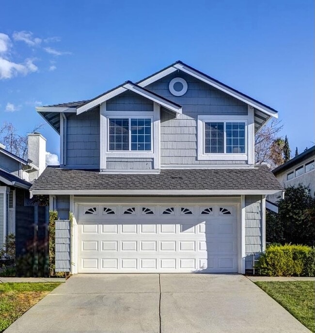 Building Photo - 1676 Lederer Cir