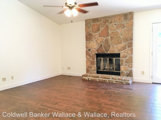 Building Photo - 3 br, 2 bath House - 1539 Fox Meadow Cir L/O