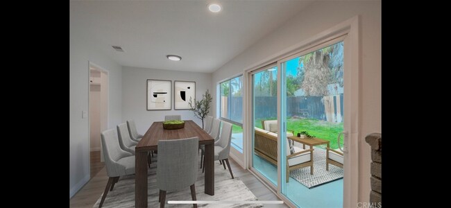 Building Photo - 4625 La Paz Ln