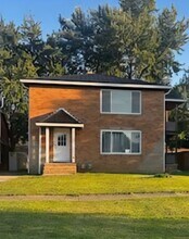 Building Photo - 7903 Ackley Rd