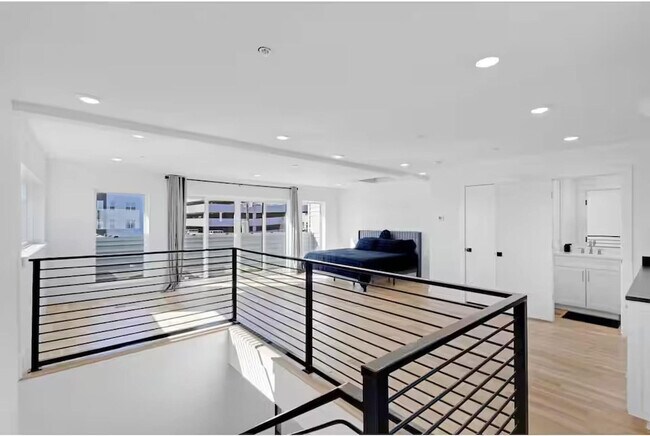 Foto del edificio - 4701 San Jacinto St