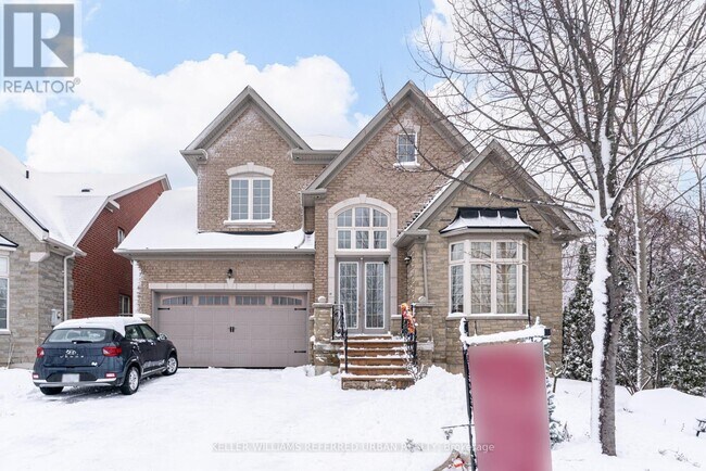 Building Photo - 161 Vanda Dr