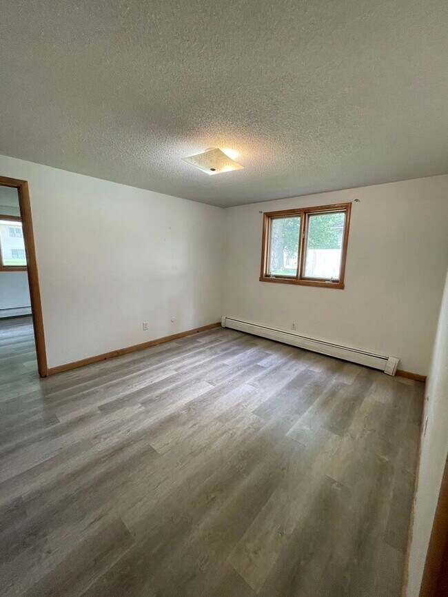 Foto del edificio - 2653 Harvey St, #8