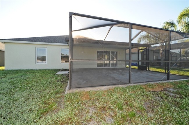 Foto del edificio - 25401 Lexington Oaks Blvd