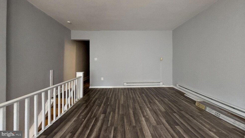 Photo - 1908 S 65th Street Unit