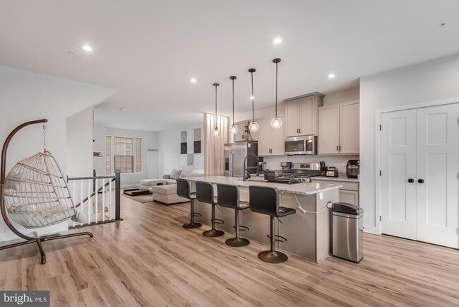 Foto del edificio - 5445 Billenca Ln