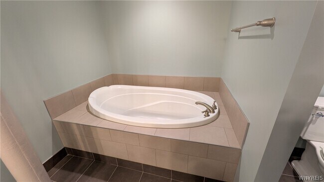 Foto del edificio - 149 Swan St