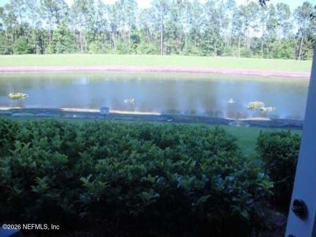 Foto del edificio - 10435 Mid Town Pkwy