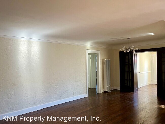 Building Photo - 3 br, 2 bath House - 5336 S. Rimpau Blvd