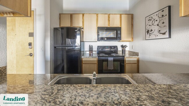 Foto del edificio - 1451 24th St