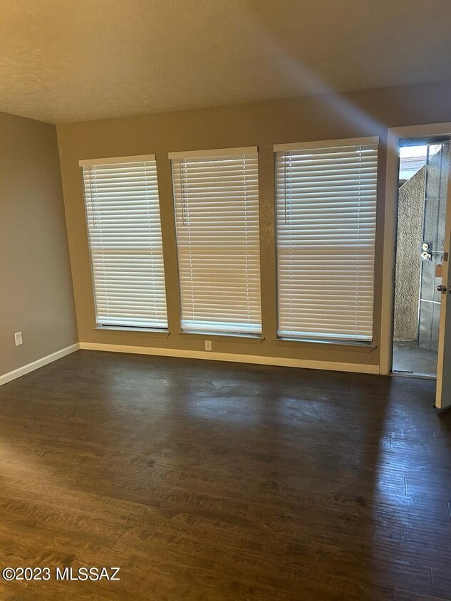 1620 N Wilmot Rd Unit S435, Tucson, AZ 85712 Condo for Rent in Tucson