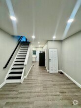 Building Photo - 1834 N Bailey St