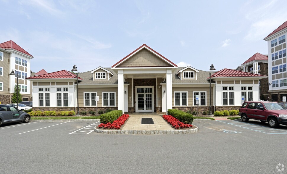 New Apartments In Lyndhurst Nj New Apartments In Lyndhurst Nj