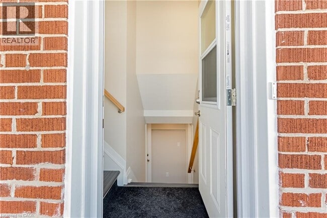 Building Photo - 40 Concord Ave