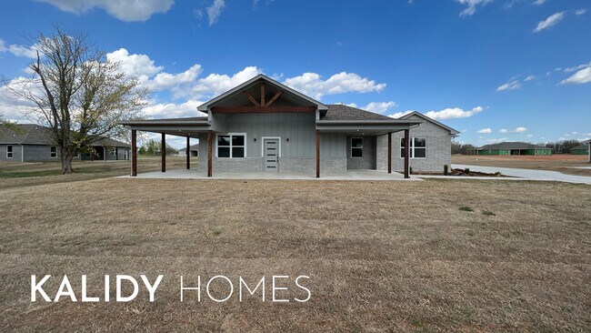 Building Photo - 104 Olde Ml Rd