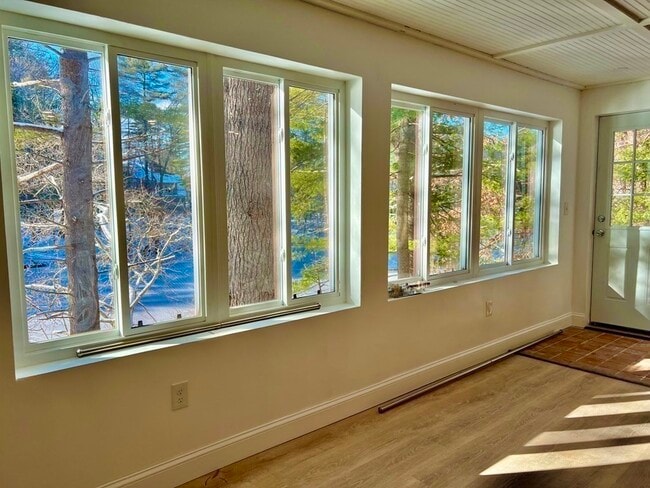 Building Photo - 24 Old Mill Rd