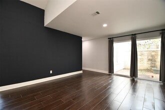 Building Photo - 12814 Ashford Meadow Dr