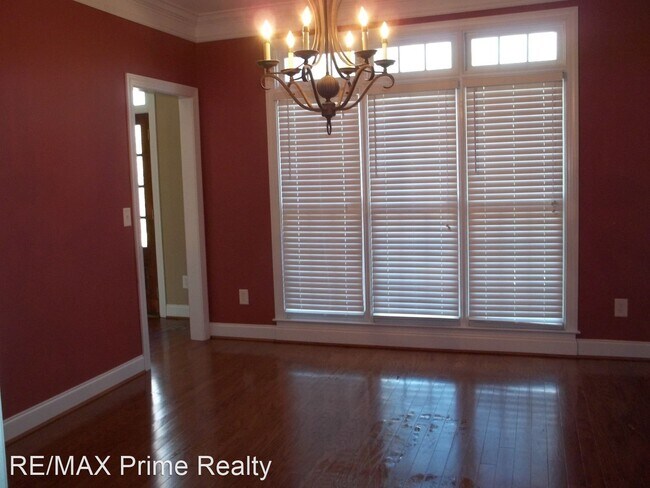 Foto del edificio - 4 br, 3.5 bath House - 80 Dakota Trail