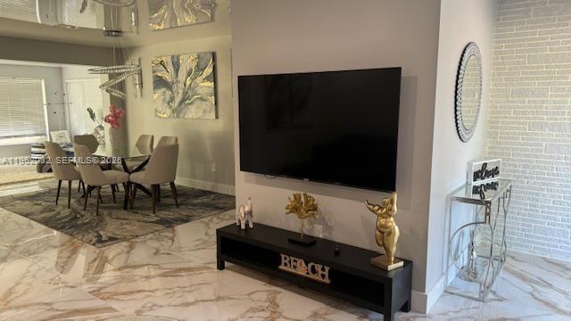 Building Photo - 4440 NE 17th Ave