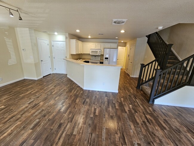 Building Photo - 11963 Riverstone Cir