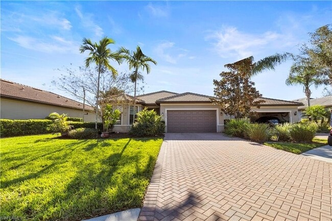 Foto del edificio - 6068 Triumph Ln