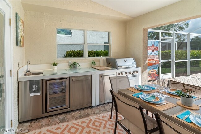 Foto del edificio - 458 Countryside Dr