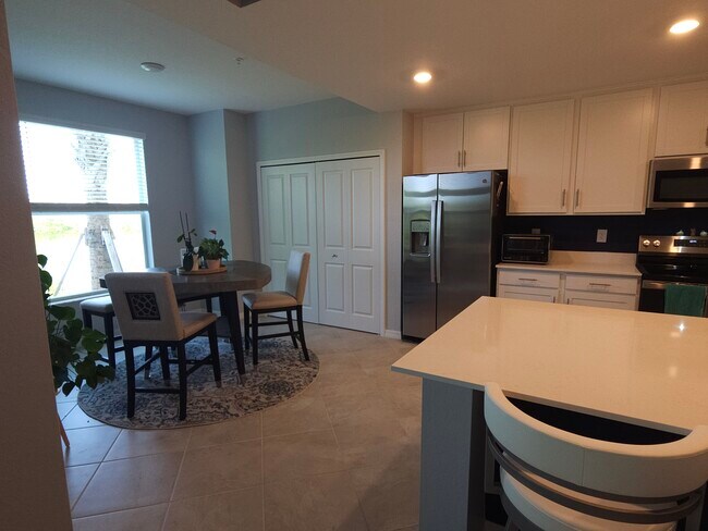 Foto del edificio - 14281 Heritage Landing Blvd