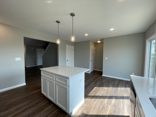 Building Photo - Brand New Construction!