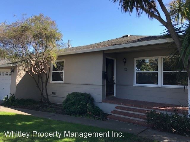 Foto principal - 3 br, 1 bath House - 12 Iris Lane