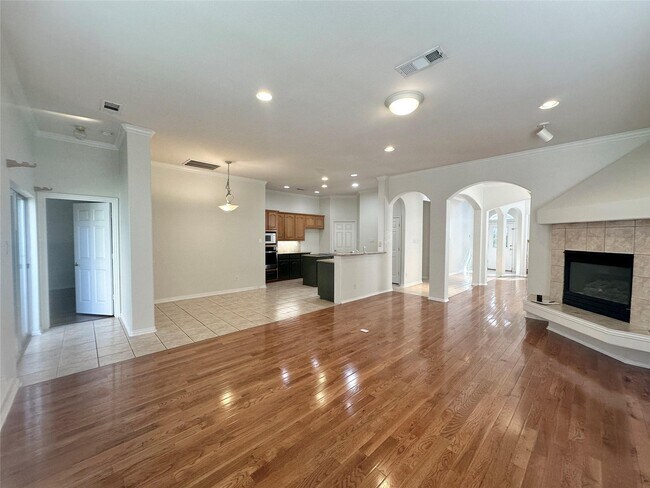Building Photo - 7709 Brookview Court